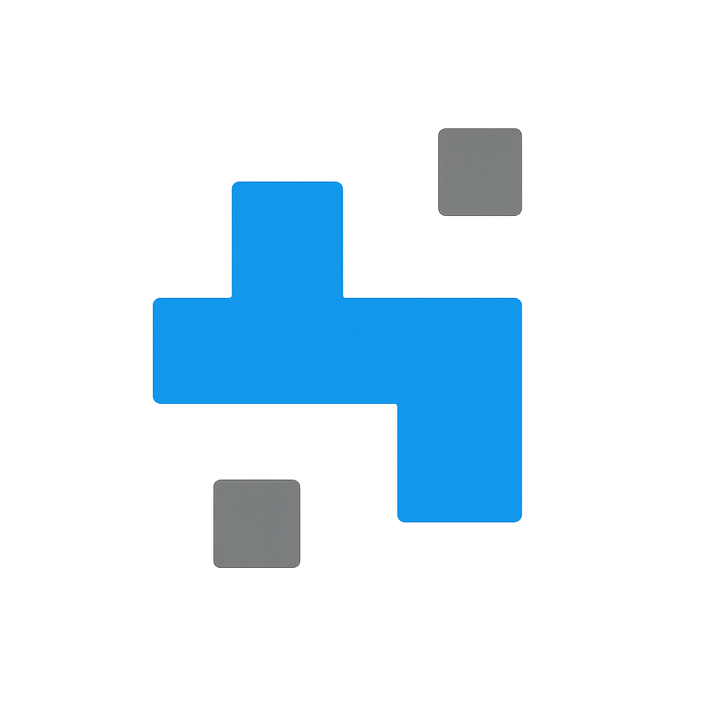 logo dark
